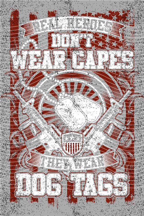 Street design-JT 3588